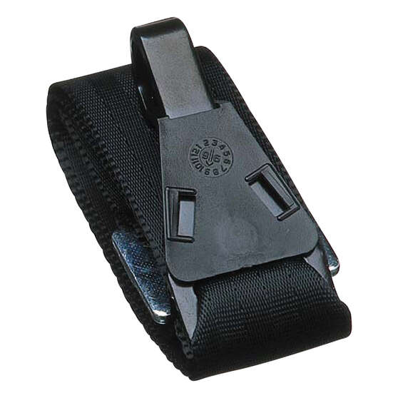 Mother's Choice Child Restraint Extension Strap 300mm, , scanz_hi-res