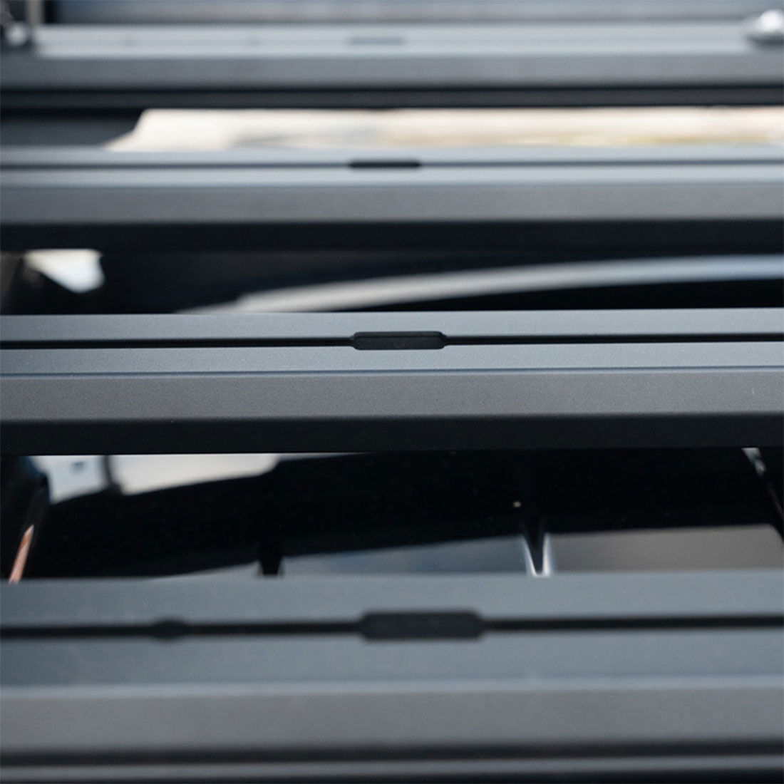 Prorack&nbsp;Aero&nbsp;Deck&nbsp;1300mm x 1500mm, , scanz_hi-res