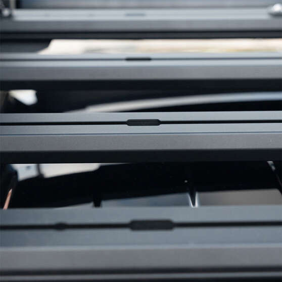 Prorack Aero Deck 1300mm x 1500mm, , scanz_hi-res
