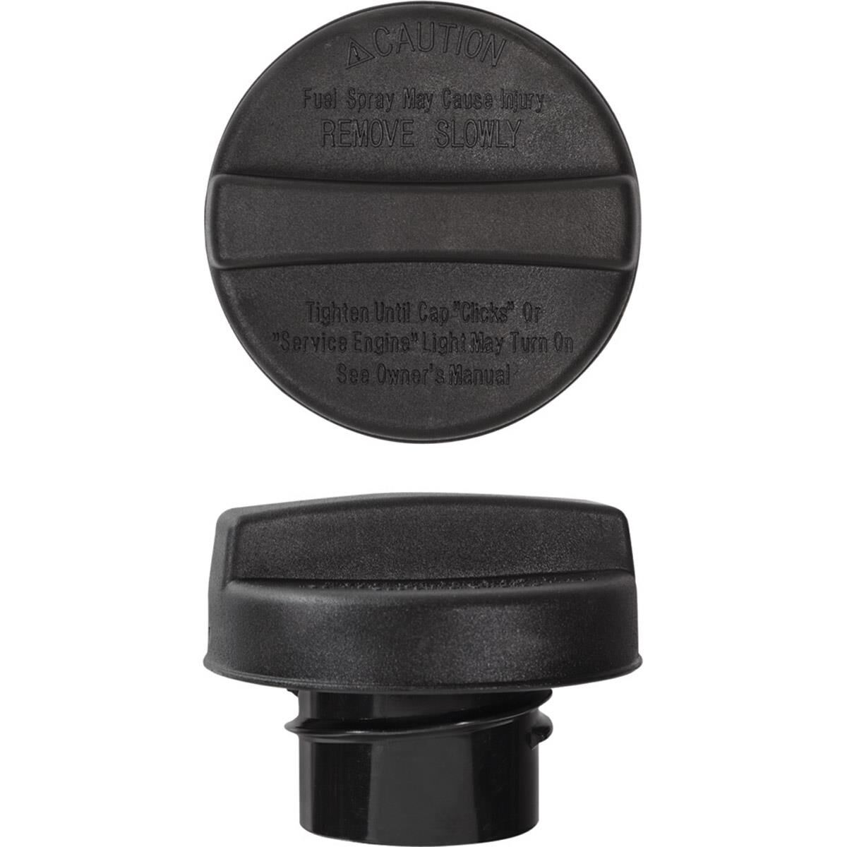 Tridon Non Locking Fuel Cap TFNL228 Supercheap Auto New Zealand