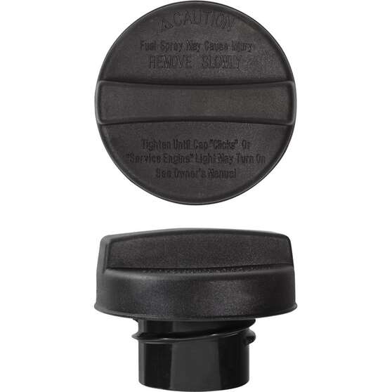 Tridon Non-Locking Fuel Cap TFNL228, , scanz_hi-res