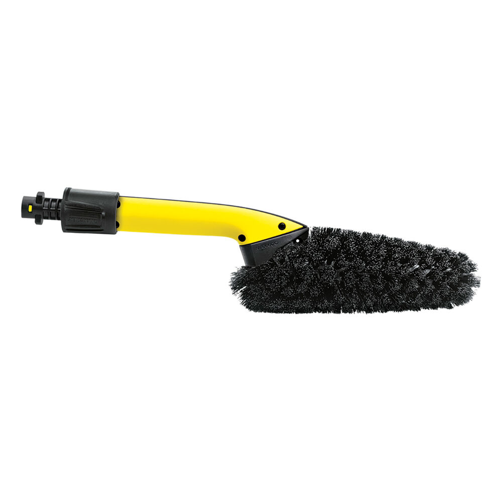 Karcher Wheel Brush Supercheap Auto New Zealand