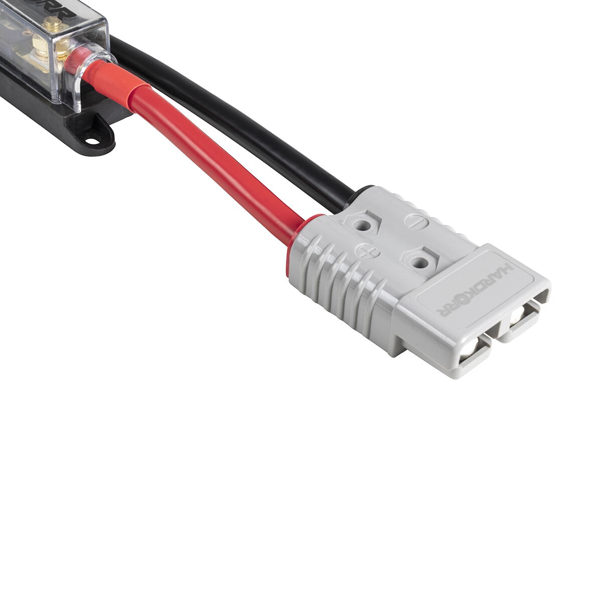 HardKorr 175A Cable Batter Box Inverter, , scanz_hi-res