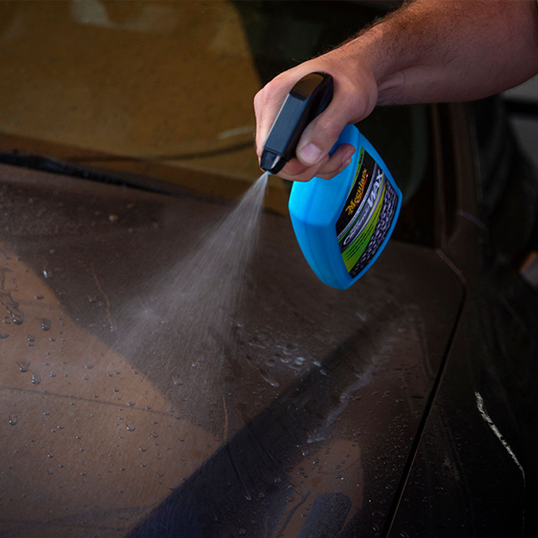 Meguiar's Hybrid Ceramic Wax 768mL, , scanz_hi-res
