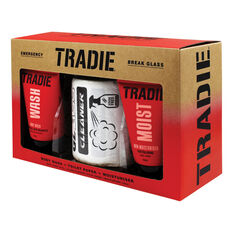 Tradie Mens Emergency Kit, , scanz_hi-res