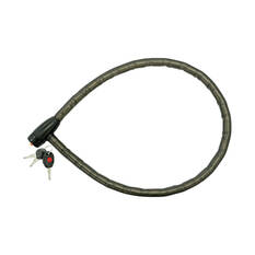 Maxtrax MaxLox Cable Lock, , scanz_hi-res