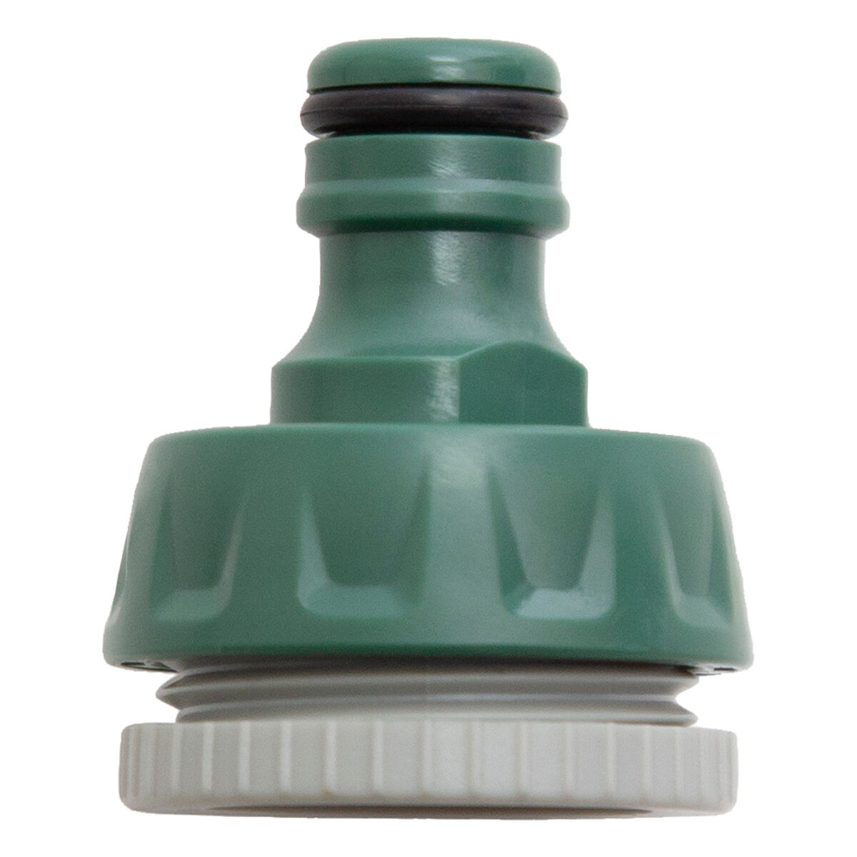 Hills Hose Universal Tap Adaptor - 12mm, , scanz_hi-res
