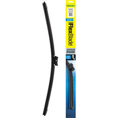 Tridon FlexBlade Wiper 475mm (19") Single - TFB19TLP, , scanz_hi-res