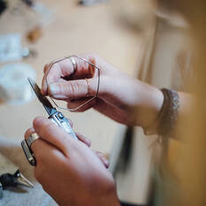 Leatherman Sidekick Multi-Tool, , scanz_hi-res