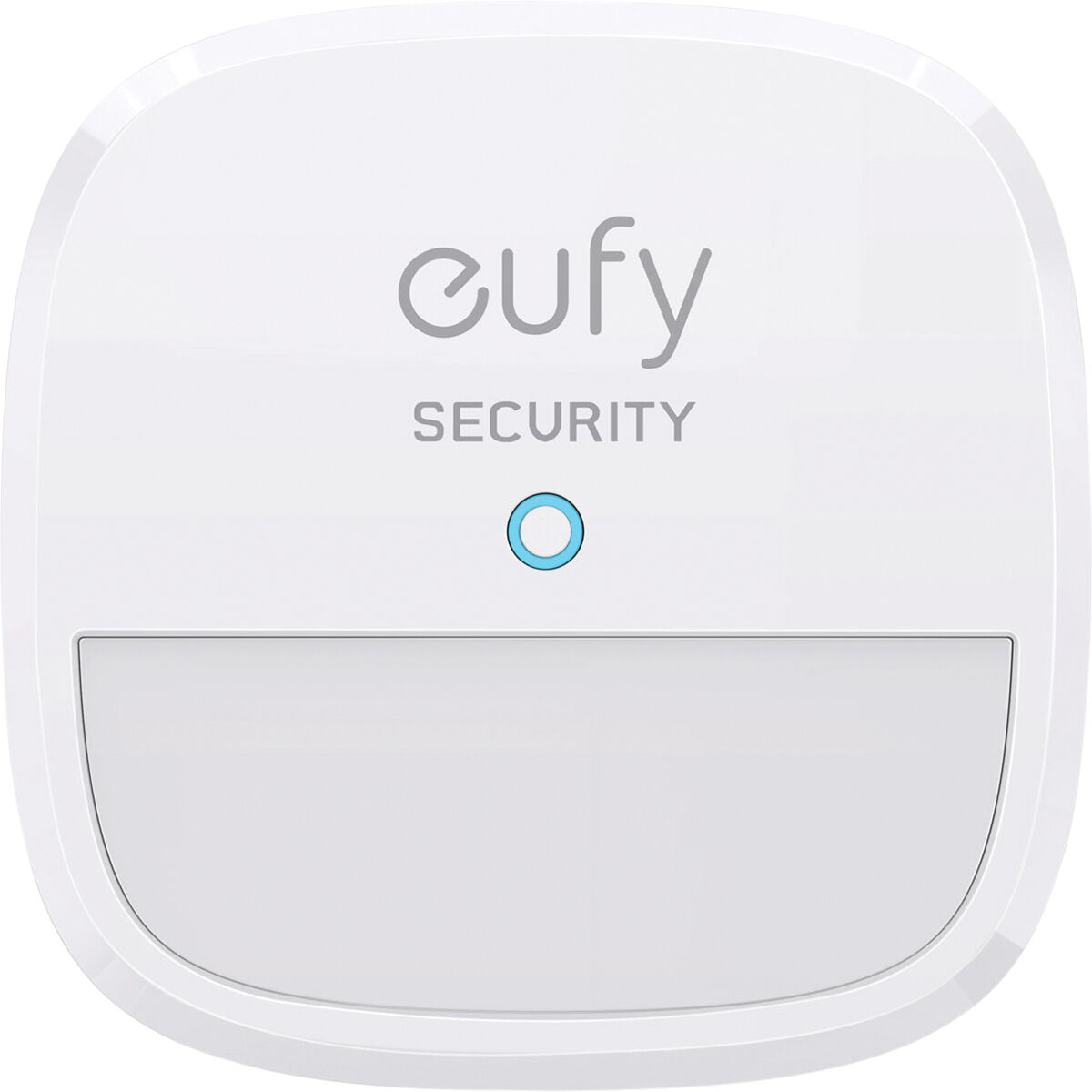 Eufy 5-in-1 Security Alarm Kit T8990C21, , scanz_hi-res