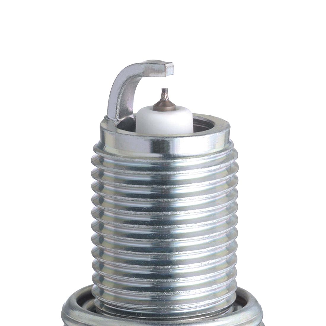 NGK Spark Plug - BKR5EIX-11, , scanz_hi-res