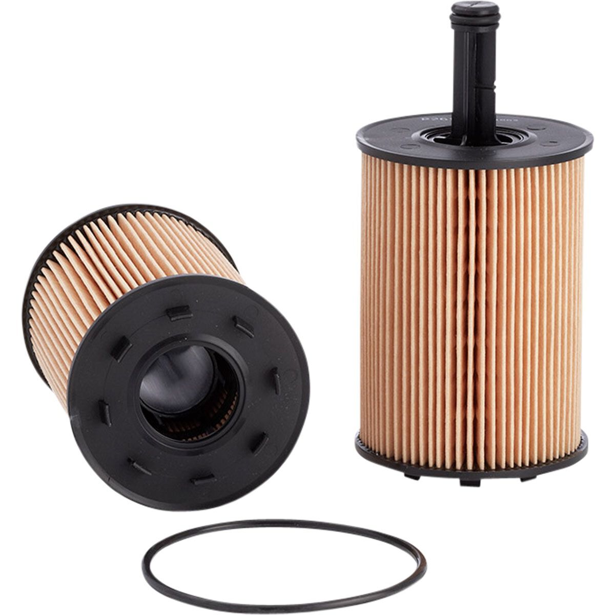 Ryco Oil Filter - R2615P, , scanz_hi-res