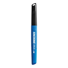 Kincrome Permanent Marker 10 Pack Various Colours & Tips, , scanz_hi-res