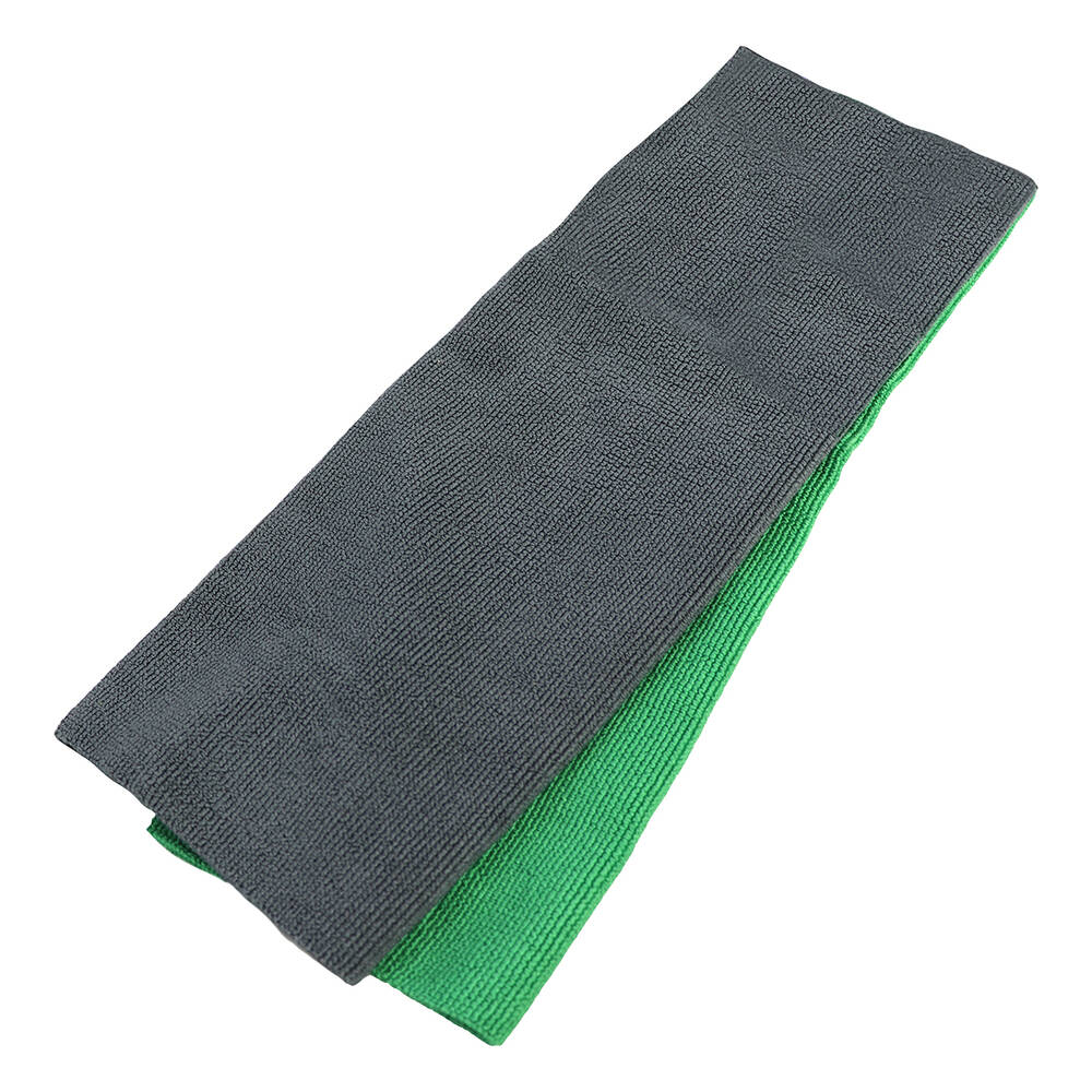 Detailing Clothes Turtle Wax Ultimate Detailing Cloths 2 Pack | Supercheap Auto New Zealand