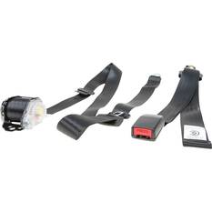 APV 90/90 WEBB ADJ  Seat Belt - K4543, , scanz_hi-res