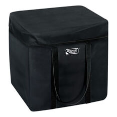 Ridge Ryder 20L Portable Toilet Carry Bag, , scanz_hi-res