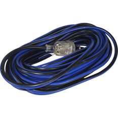 SCA Extension Lead Heavy Duty 15m 10A, , scanz_hi-res