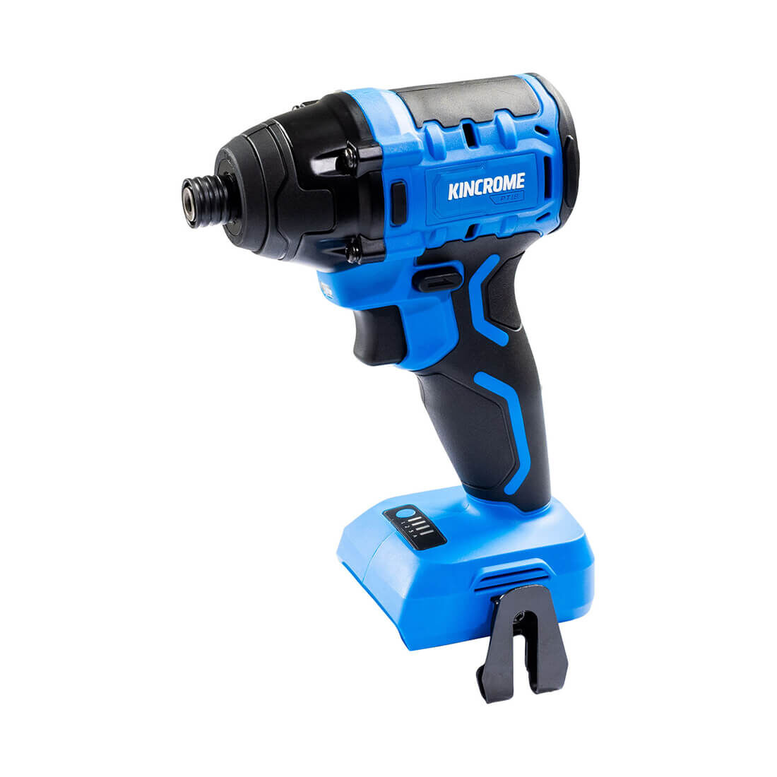 Kincrome impact driver bits on sale