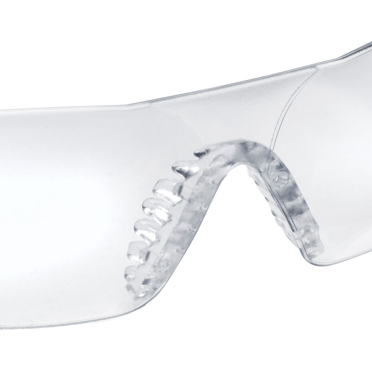 Stanley Safety Glasses Clear Lens, , scanz_hi-res