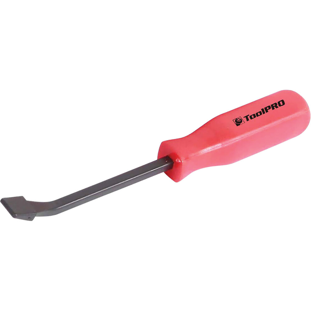 ToolPRO Pry Bar 8 inch Supercheap Auto New Zealand