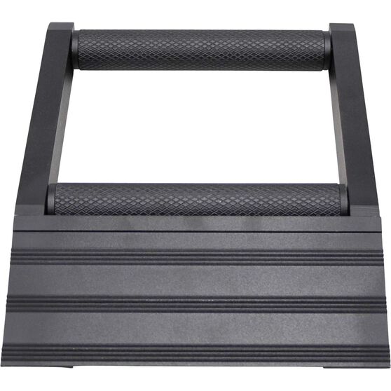 Sca Aluminium Motorcycle Stand Roller Supercheap Auto New Zealand
