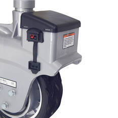 SCA Electric Jockey Wheel, , scanz_hi-res