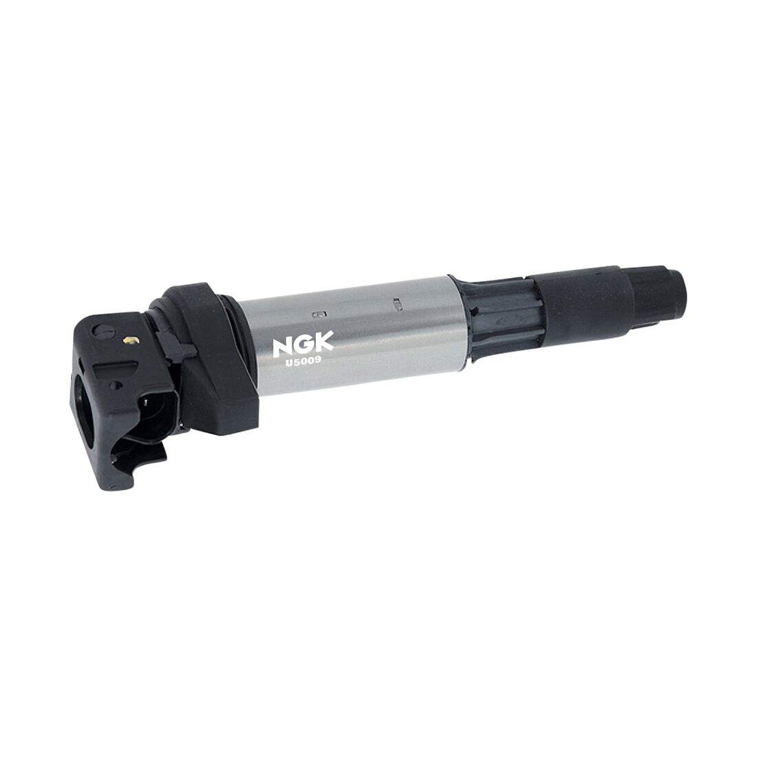NGK Ignition Coil - U5009, , scanz_hi-res