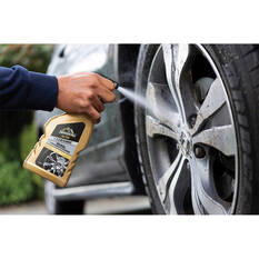Armor All Ultra Ceramic Wheel Cleaner 500mL, , scanz_hi-res