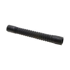 Gates Vulco Flex Radiator Hose - 25476, , scanz_hi-res