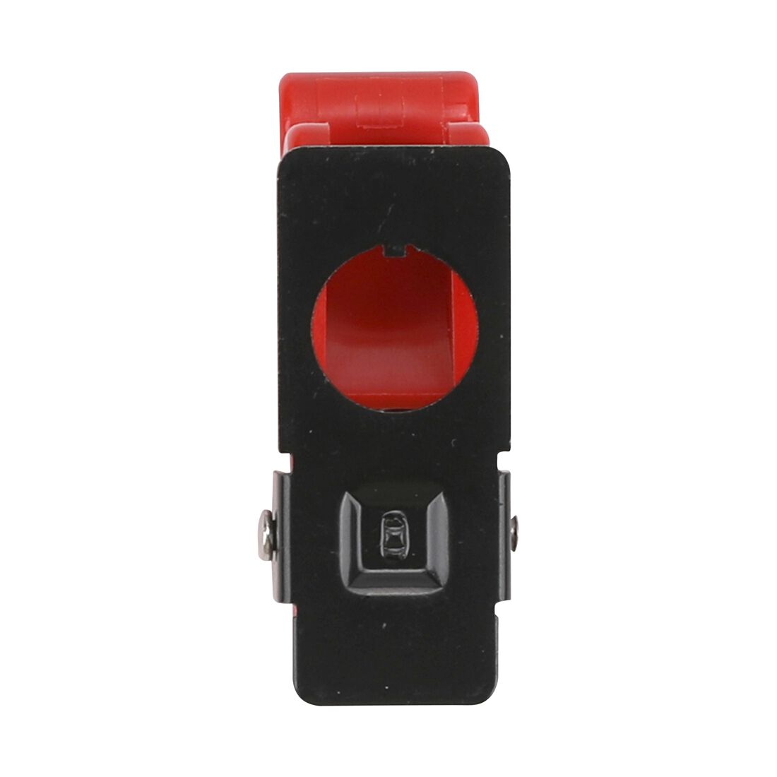 SCA Toggle Switch Safety Cover, , scanz_hi-res
