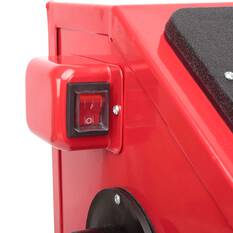 ToolPRO Sand Blasting Cabinet 100 Litre, , scanz_hi-res