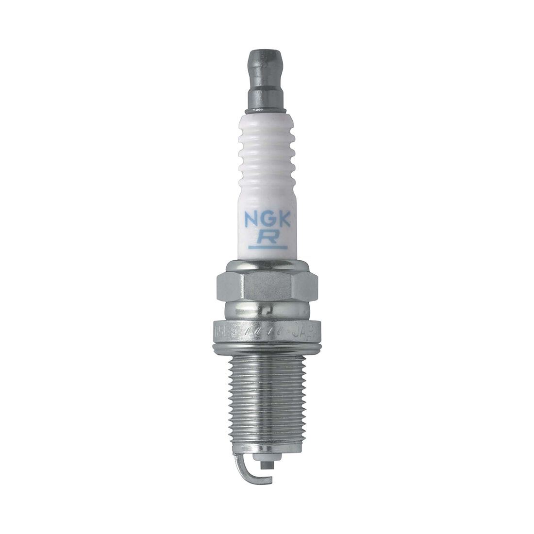 NGK Spark Plug - BKR4E-11, , scanz_hi-res