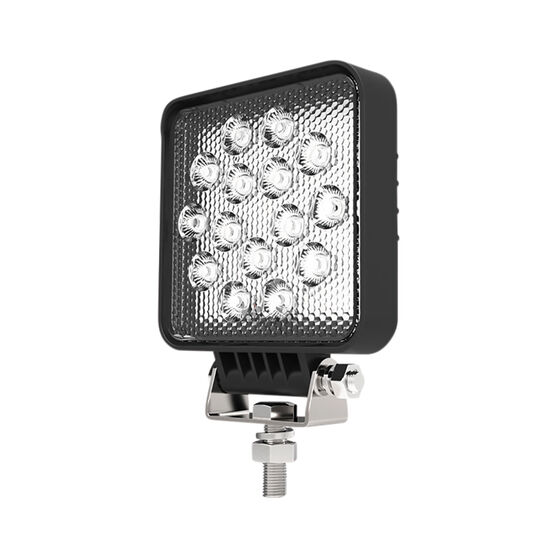 Enduralight LED Work Lamp - 4 15W
