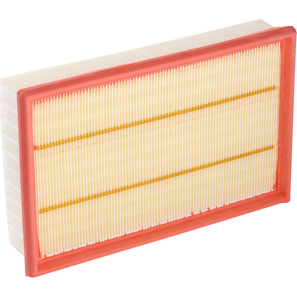 Ryco Air Filter - A1598, , scanz_hi-res
