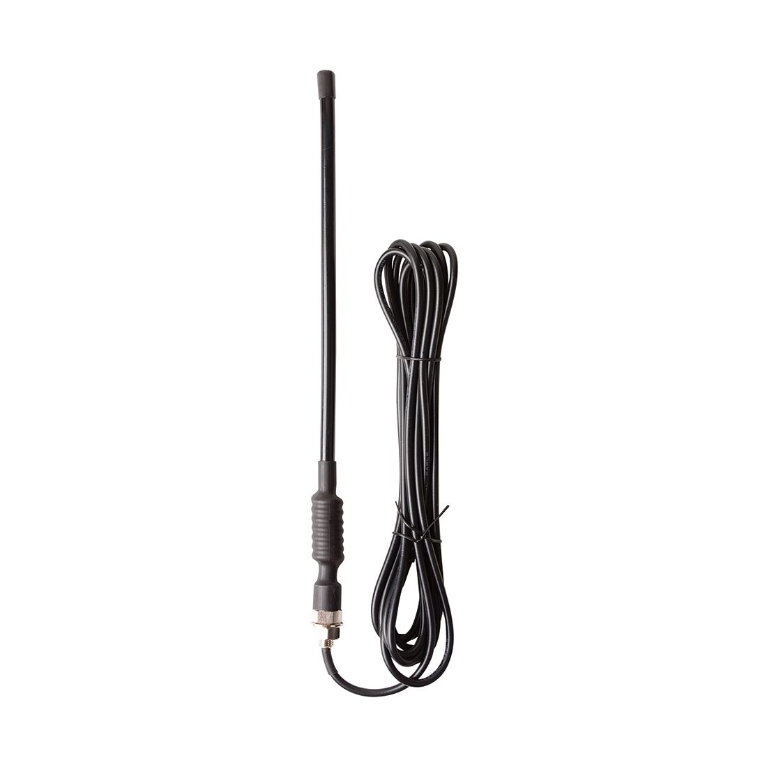 Oricom 3dBi Coaxial Dipole UHF Antenna ANU050, , scanz_hi-res