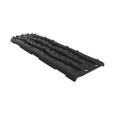 XTM Black Recovery Boards, , scanz_hi-res