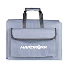 HardKorr Portable Solar Blanket 300W, , scanz_hi-res