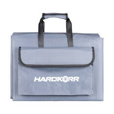Hardkorr Portable Solar Blanket 300W, , scanz_hi-res