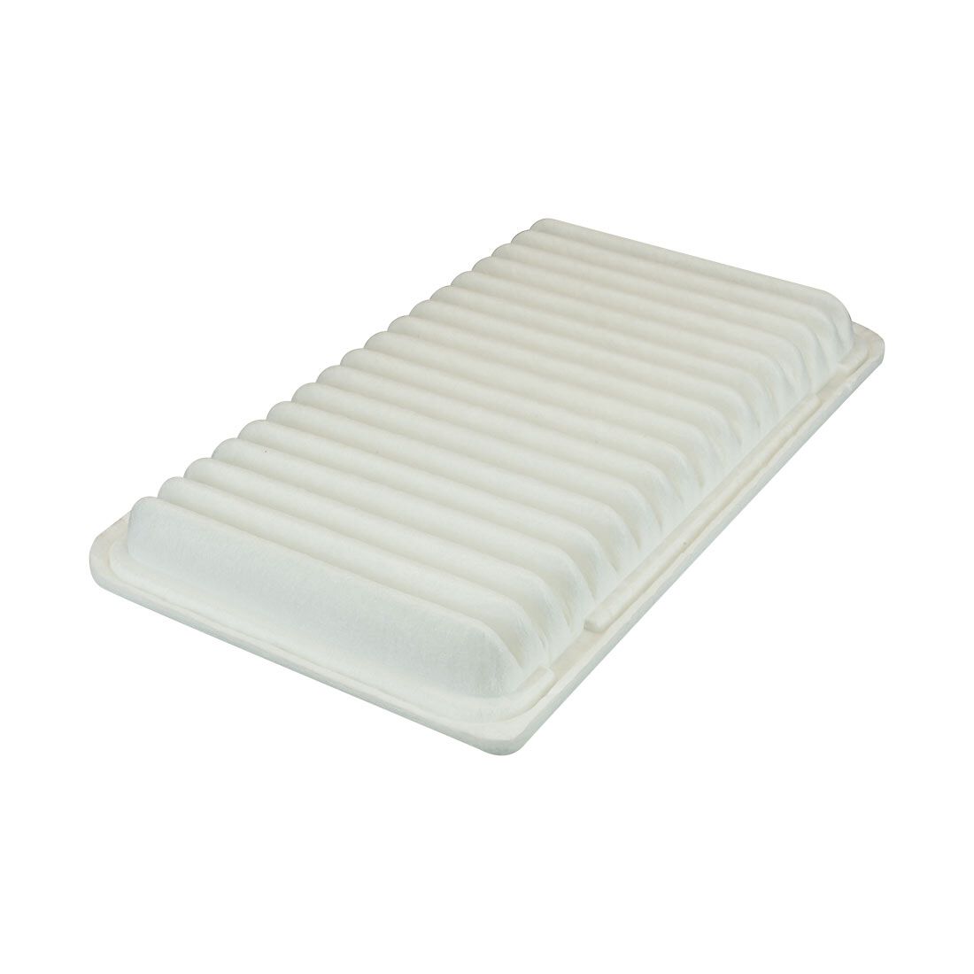 SCA Air Filter SCE1491 (Interchangeable with A1491), , scanz_hi-res