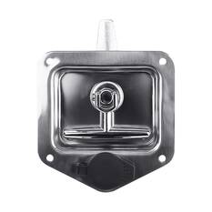 Sunrise T Lock, , scanz_hi-res