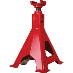 SCA Car Stands Screw and Pin 3000kg, , scanz_hi-res