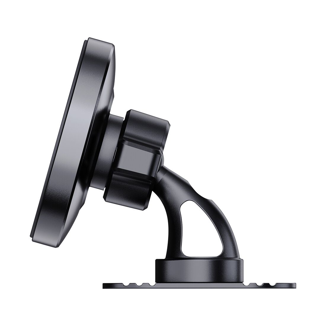 Cabin Crew MAG Phone Holder Adhesive Mount, , scanz_hi-res