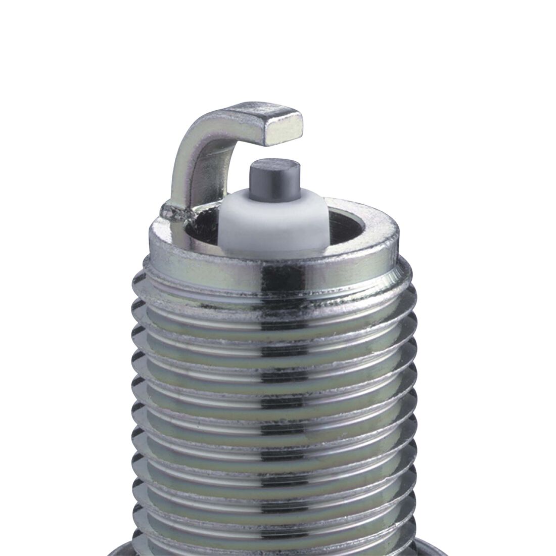 NGK Spark Plug - BP7ES, , scanz_hi-res