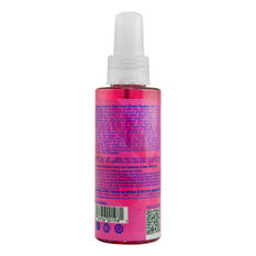Chemical Guys Air Freshener Spray Fresh Glazed Doughnuts 120mL, , scanz_hi-res