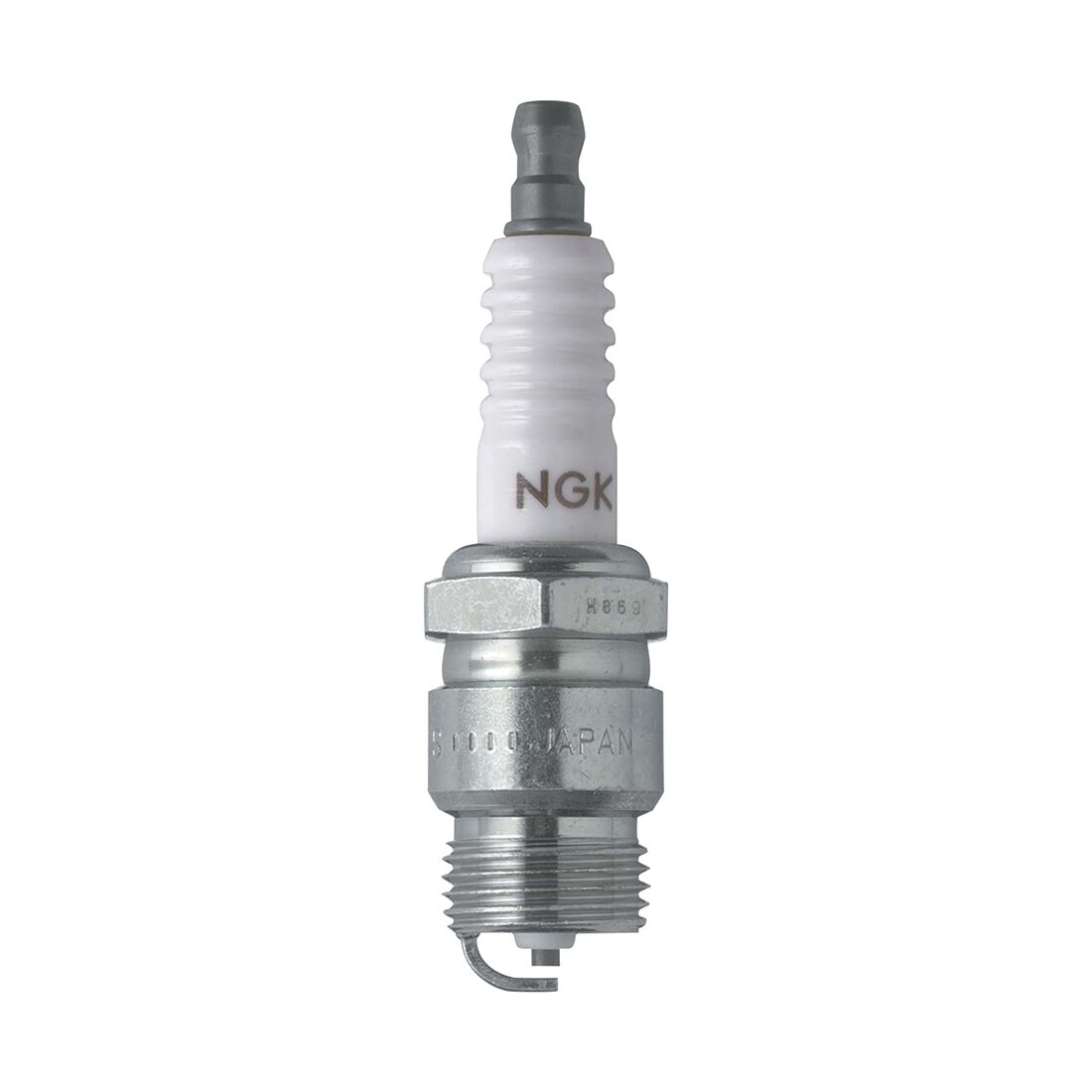NGK Spark Plug - APR5FS, , scanz_hi-res