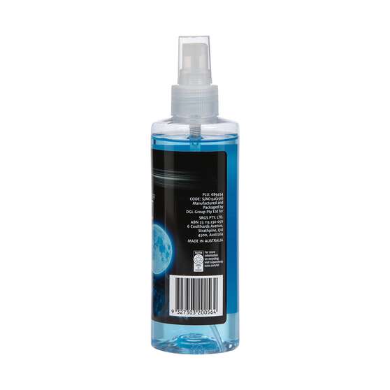 SCA Spray Air Freshener Midnight 250mL, , scanz_hi-res