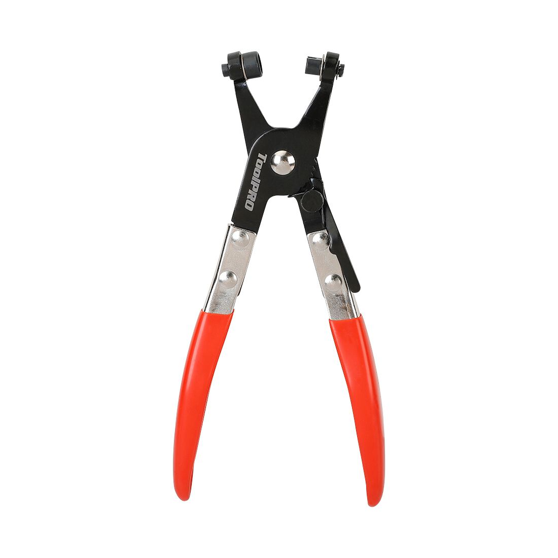 ToolPRO Hose Clamp Pliers, , scanz_hi-res