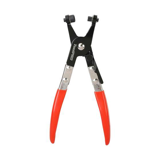 ToolPRO Hose Clamp Pliers, , scanz_hi-res