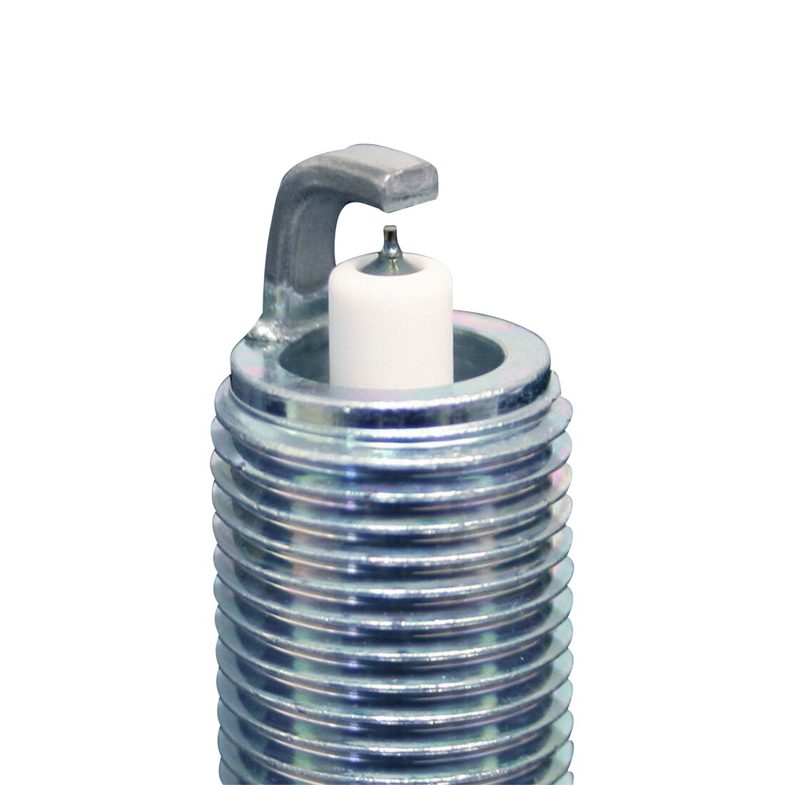 NGK Spark Plug - ILZFR6D11, , scanz_hi-res