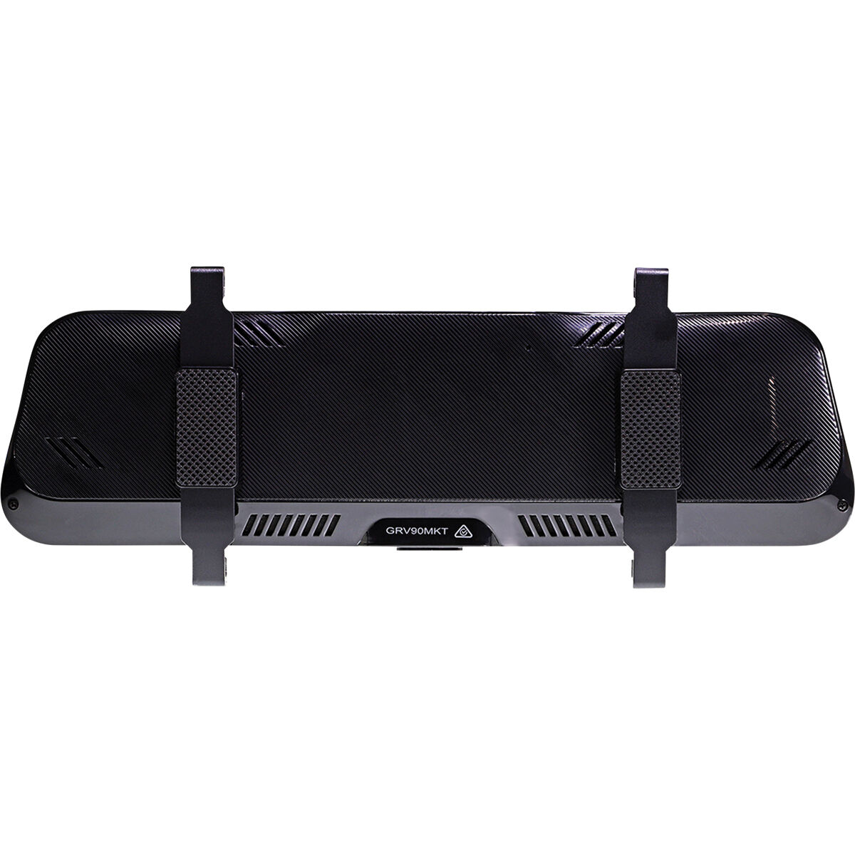 Gator GRV90MKT 9" 1080p Mirror Mounted Wired Rear View & Reversing Camera, , scanz_hi-res